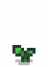 Artichoke Stage 2.png