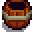 Small Opened Barrel.png