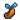 Mystic Tree Seed.png