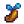 Mystic Tree Seed.png