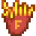 Fries.png