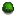 Green Slime.png