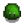 Green Slime.png