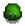 Green Slime.png