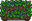 Junimo Couch.png