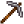 Pickaxe.png