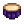 Ancient Drum.png