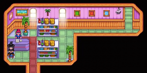 VillagerPath Sandys Oasis.png