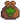 Broccoli Seeds.png