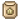Garlic Seeds.png