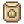 Garlic Seeds.png