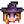 Camilla Icon.png