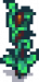 Green Bean Stage 7.png