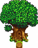 Treehouse Exterior.png