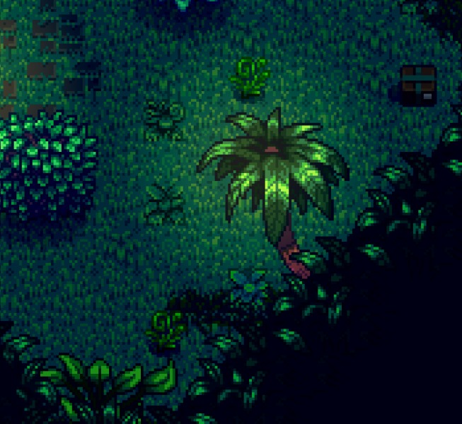 文件:Fern In Island.png