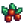 Bearberrys.png
