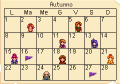 Calendar Fall IT.png