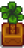 Retro Plant.png