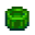 Petrified Slime.png