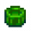 Petrified Slime.png