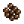 Dark Brown Roe.png