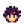 Olivia Icon.png