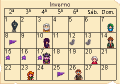 Calendar Winter PT.png