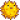 Pufferfish.png
