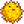 Pufferfish.png