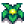 Springobjects677.png