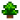 Foraging.png