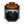 Black Pickles.png