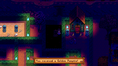 Winning Golden Pumpkin.png