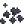 Springobjects037.png