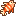 Lionfish.png