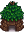 Junimo Hut.png