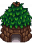 Junimo Hut.png