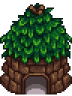 Junimo Hut.png