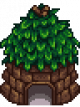 Junimo Hut.png