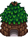 Junimo Hut.png