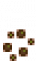 Pineapple Stage 1.png
