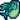 Legend II.png