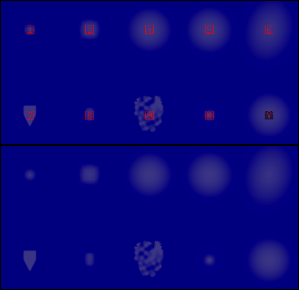 文件:LightReference.png