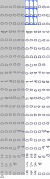 Walking sprites.png