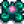 Springobjects793.png