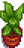 House Plant 12.png