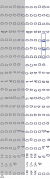 Sword block sprites.png