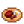 Springobjects665.png