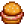 Salmon Burger.png