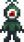 Wilderness Golem SVE.png